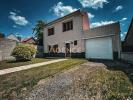 Vente Maison Arques 62