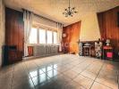 Annonce Vente 5 pices Maison Arques