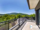 Vente Appartement Vetraz-monthoux 74