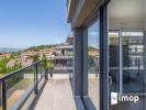 Annonce Vente 4 pièces Appartement Vetraz-monthoux