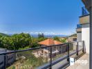 Acheter Appartement 95 m2 Vetraz-monthoux