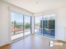 Acheter Appartement Vetraz-monthoux Haute savoie