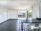 Acheter Appartement Vetraz-monthoux 560000 euros