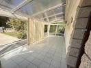 Vente Maison Inzinzac-lochrist 56