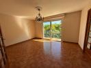 Acheter Maison Inzinzac-lochrist 349866 euros