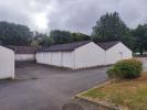 For sale Parking Hennebont  56700 17 m2