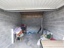 Parking HENNEBONT 