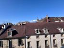 Vente Appartement Dijon 21