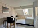 Annonce Vente Appartement Dijon