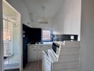 Acheter Appartement 25 m2 Dijon