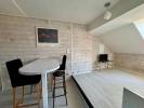 Acheter Appartement Dijon Cote d'or