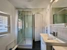 Acheter Appartement Dijon 89000 euros