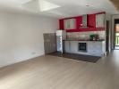 Annonce Location 3 pièces Appartement Malafretaz