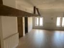 Louer Appartement 62 m2 Malafretaz