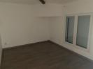 Louer Appartement Malafretaz Ain