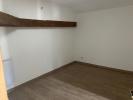 Louer Appartement Malafretaz 590 euros