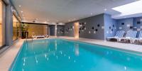 Apartment STRASBOURG 