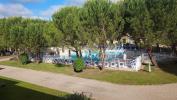 Apartment MONTIGNAC 