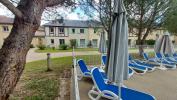 Apartment MONTIGNAC 