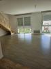 Annonce Location 5 pièces Appartement Troyes