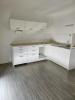 Louer Appartement 109 m2 Troyes