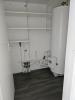 Louer Appartement Troyes Aube