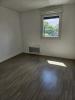 Louer Appartement Troyes 892 euros