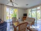 Annonce Location 4 pices Maison Ravine-des-cabris