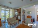 Louer Maison 90 m2 Ravine-des-cabris
