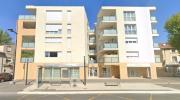 Vente Commerce Pontet 84