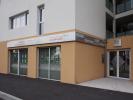 Annonce Vente Commerce Pontet