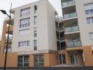 Acheter Commerce 123 m2 Pontet
