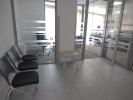 Acheter Commerce Pontet Vaucluse