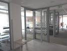 Acheter Commerce Pontet 338000 euros