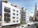 Apartment REZE 