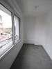 Apartment REZE 