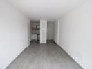 Apartment REZE 