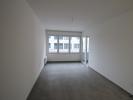Apartment REZE 