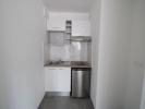 Apartment REZE 