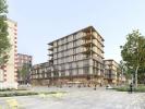 Annonce Location 3 pices Appartement Nantes