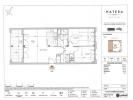 Louer Appartement Nantes Loire atlantique