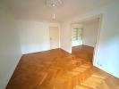 Apartment NANTES 