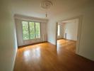 Apartment NANTES 