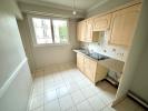 Apartment NANTES 