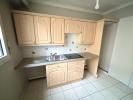 Apartment NANTES 