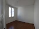 Apartment NANTES 