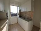 Apartment NANTES 