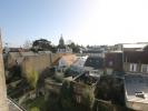 Apartment NANTES 