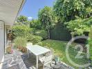 Vente Maison Thiais 94