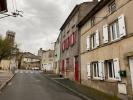 Location Appartement Billom 63